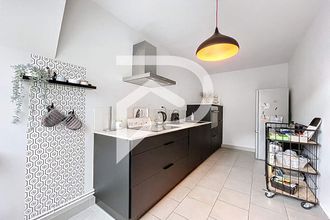 achat appartement valenciennes 59300