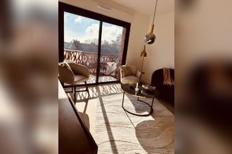 achat appartement valenciennes 59300