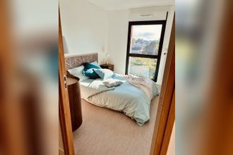 achat appartement valenciennes 59300