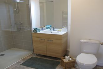 achat appartement valenciennes 59300