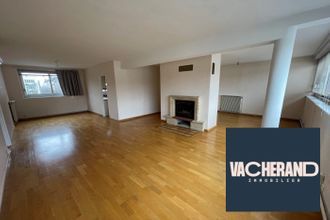 achat appartement valenciennes 59300