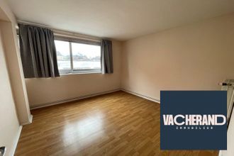 achat appartement valenciennes 59300