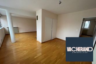 achat appartement valenciennes 59300