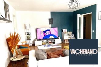 achat appartement valenciennes 59300