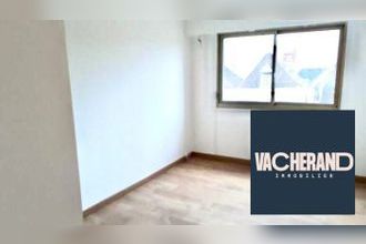 achat appartement valenciennes 59300