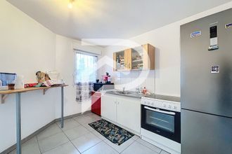 achat appartement valenciennes 59300