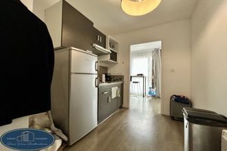 achat appartement valenciennes 59300