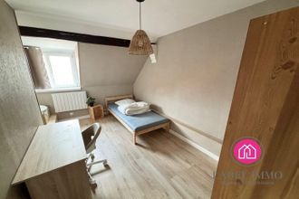 achat appartement valenciennes 59300