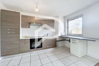 achat appartement valenciennes 59300