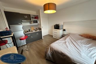 achat appartement valenciennes 59300