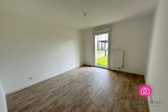 achat appartement valenciennes 59300