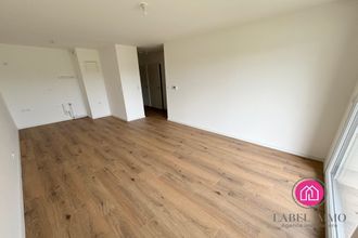 achat appartement valenciennes 59300