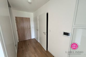 achat appartement valenciennes 59300