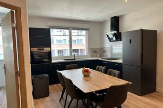 achat appartement valenciennes 59300