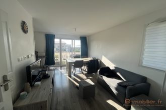 achat appartement valenciennes 59300