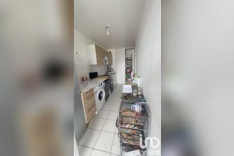 achat appartement valenciennes 59300