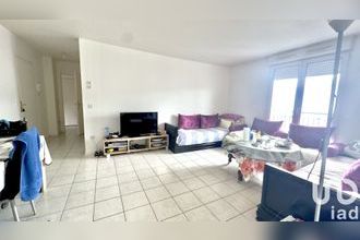 achat appartement valenciennes 59300