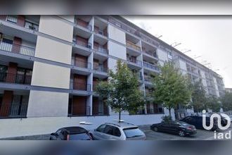 achat appartement valenciennes 59300