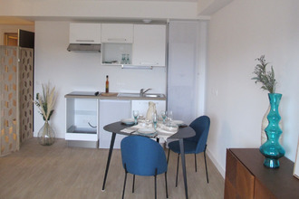 achat appartement valenciennes 59300