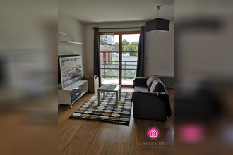 achat appartement valenciennes 59300