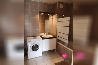 achat appartement valenciennes 59300