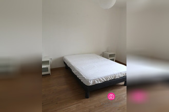 achat appartement valenciennes 59300