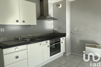 achat appartement valenciennes 59300