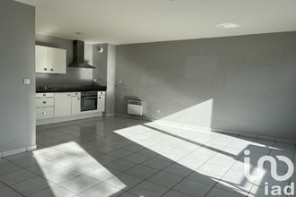 achat appartement valenciennes 59300