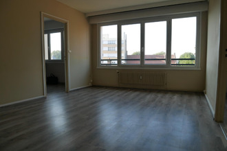 achat appartement valenciennes 59300