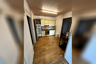 achat appartement valenciennes 59300