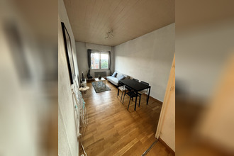 achat appartement valenciennes 59300