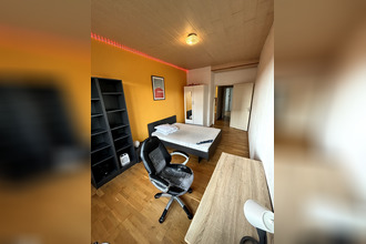 achat appartement valenciennes 59300