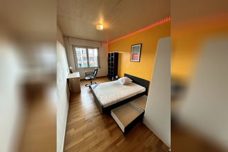 achat appartement valenciennes 59300