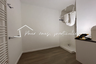 achat appartement valenciennes 59300