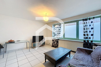 achat appartement valenciennes 59300