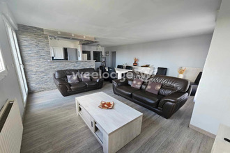 achat appartement valenciennes 59300