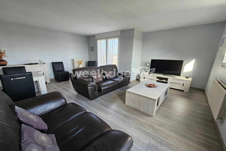 achat appartement valenciennes 59300