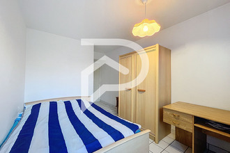 achat appartement valenciennes 59300