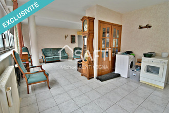 achat appartement valenciennes 59300