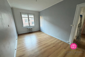 achat appartement valenciennes 59300