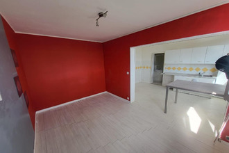 achat appartement valenciennes 59300