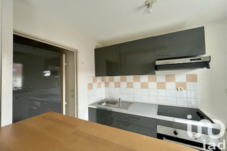 achat appartement valenciennes 59300