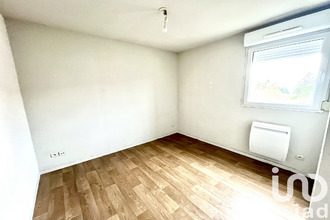 achat appartement valenciennes 59300