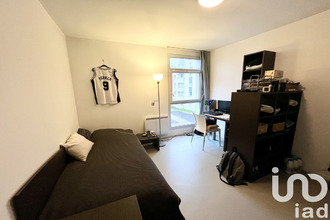 achat appartement valenciennes 59300