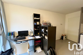 achat appartement valenciennes 59300