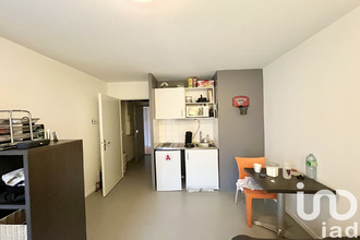 achat appartement valenciennes 59300