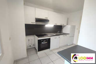 achat appartement valenciennes 59300