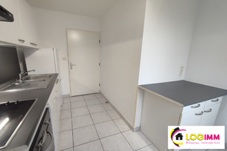 achat appartement valenciennes 59300