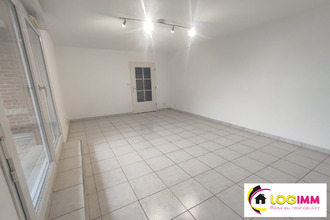 achat appartement valenciennes 59300