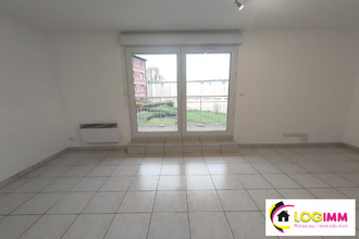 achat appartement valenciennes 59300